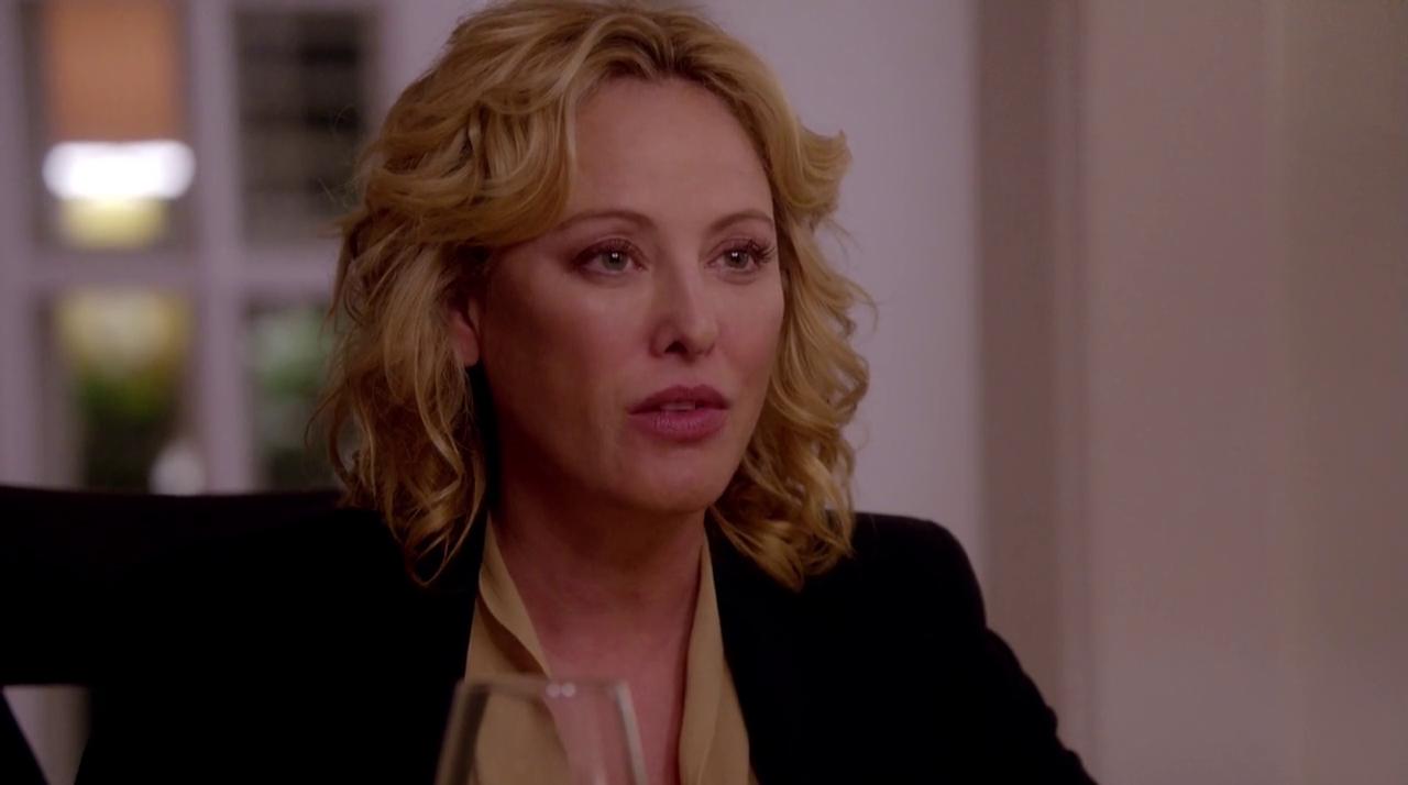 MovieScreenCaps-141.JPEG
