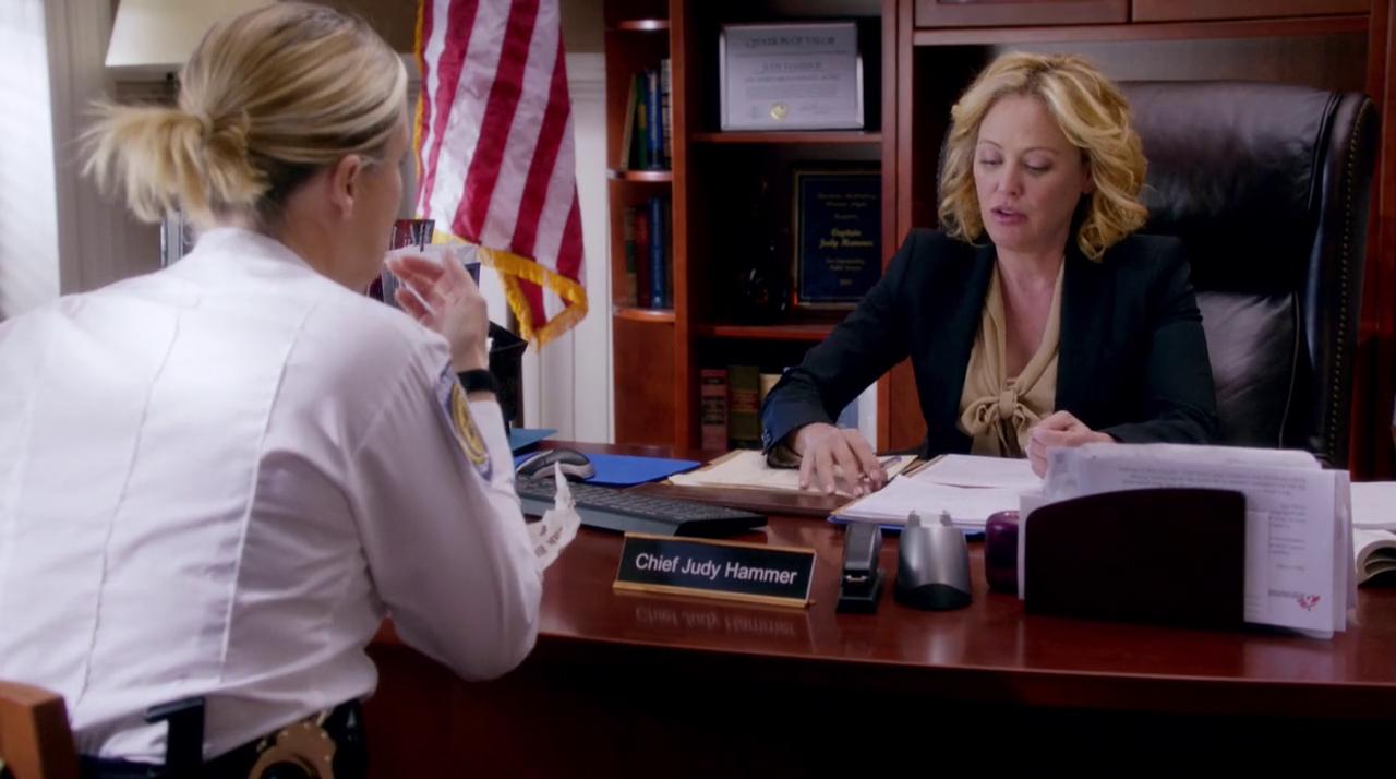 MovieScreenCaps-15.JPEG