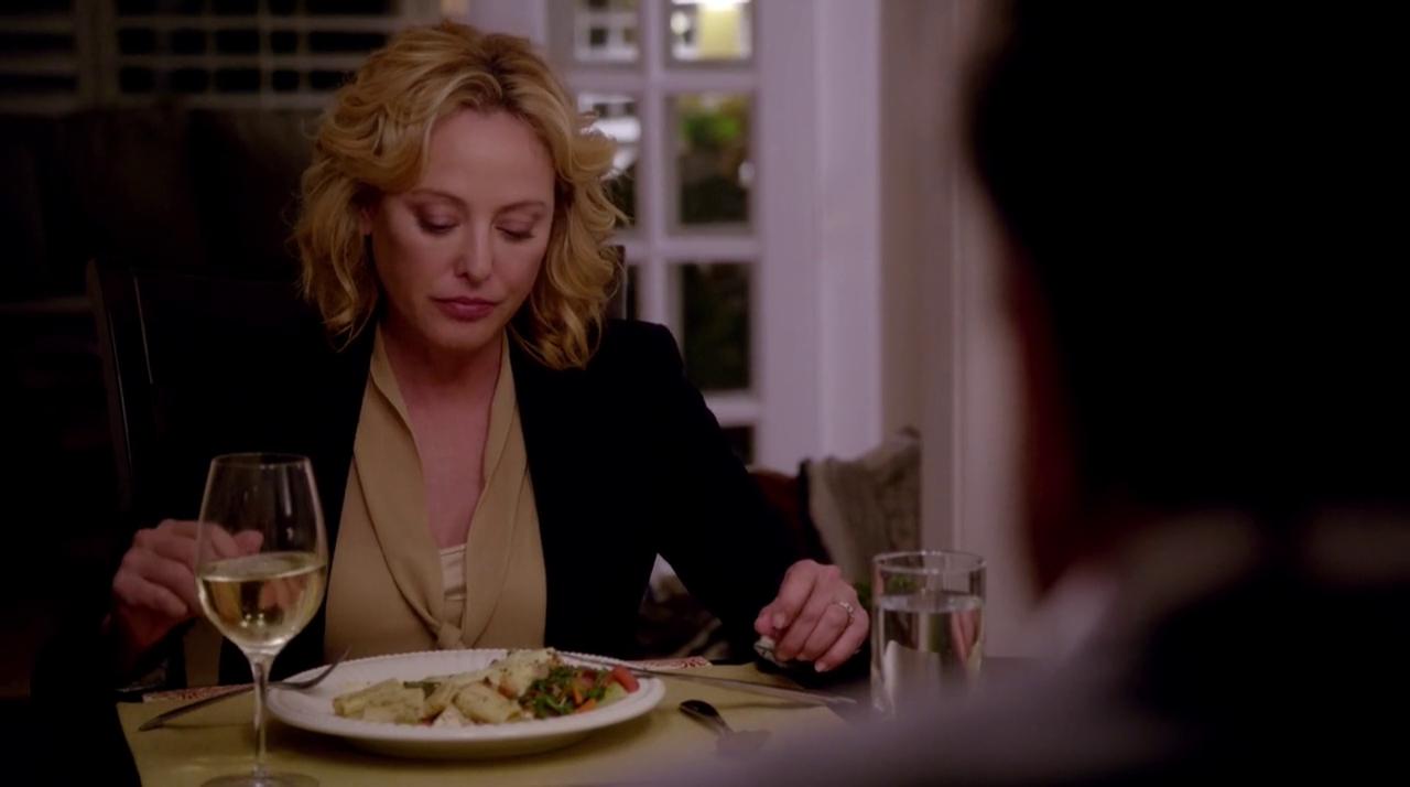 MovieScreenCaps-157.JPEG