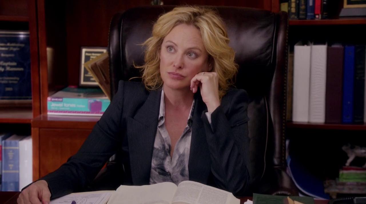MovieScreenCaps-162.JPEG