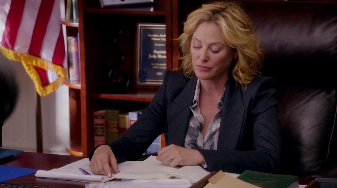MovieScreenCaps-164.JPEG