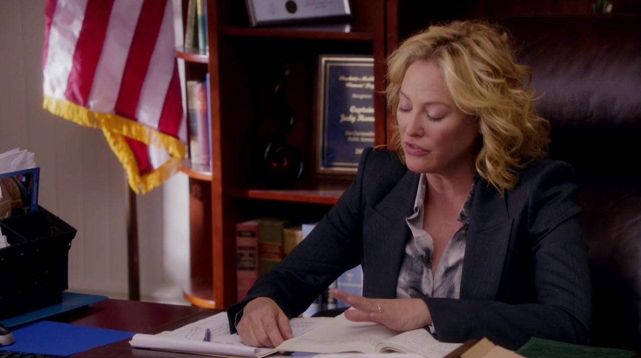 MovieScreenCaps-166.JPEG