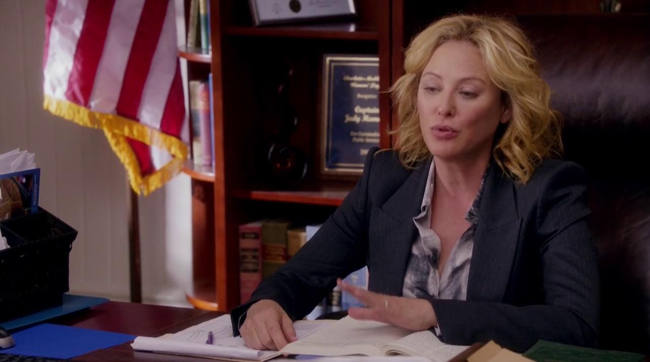MovieScreenCaps-168.JPEG