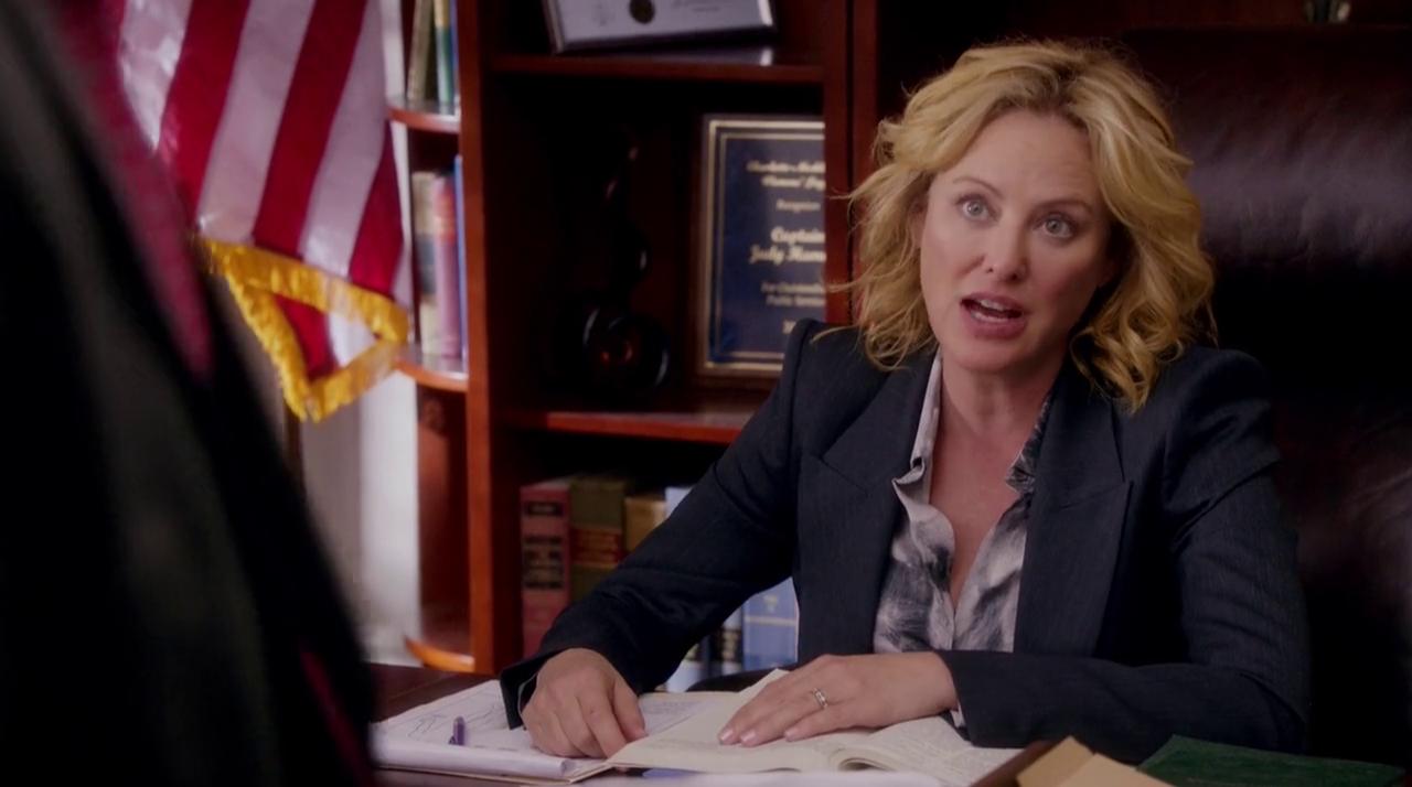 MovieScreenCaps-169.JPEG