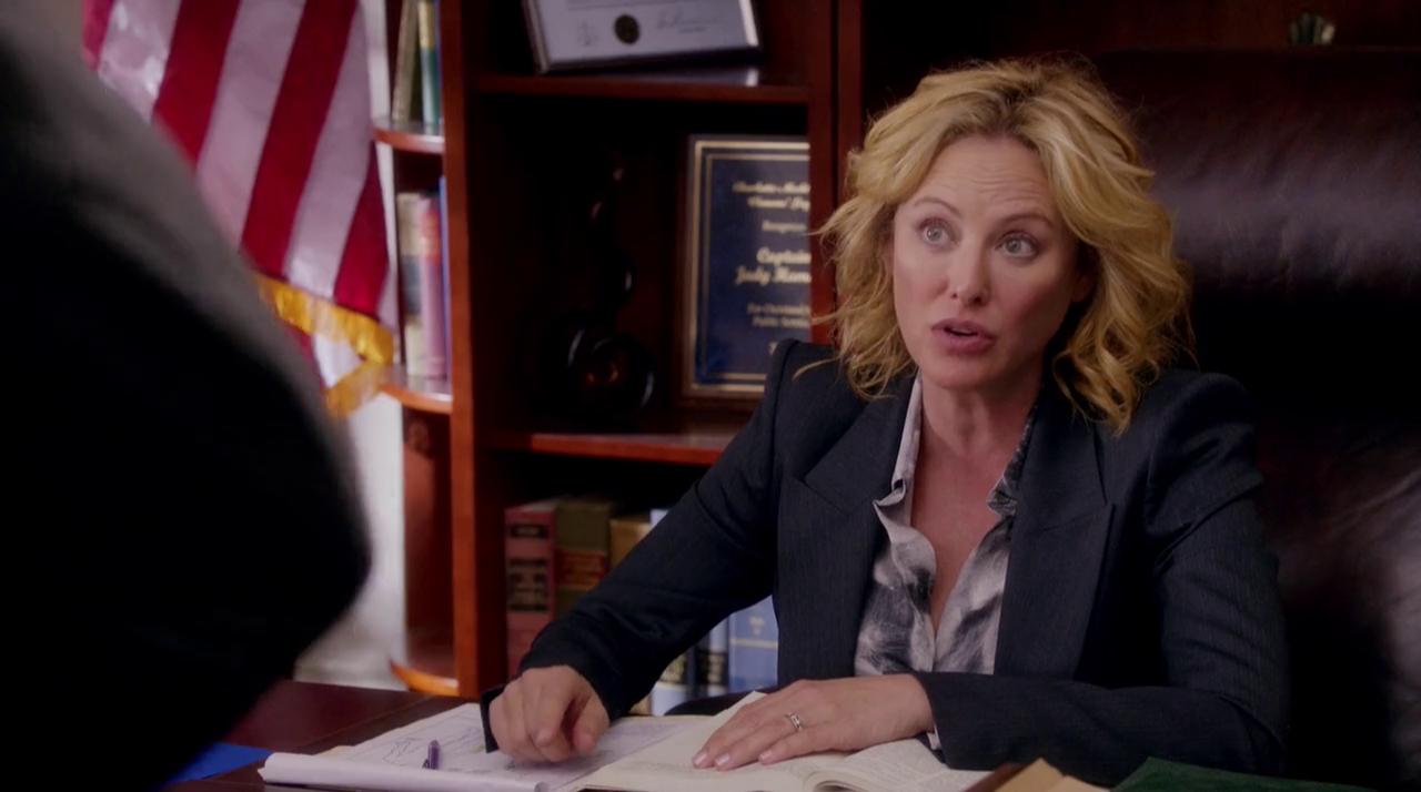 MovieScreenCaps-170.JPEG
