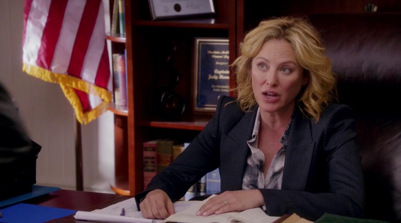 MovieScreenCaps-171.JPEG