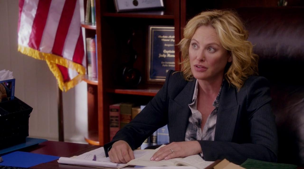 MovieScreenCaps-173.JPEG