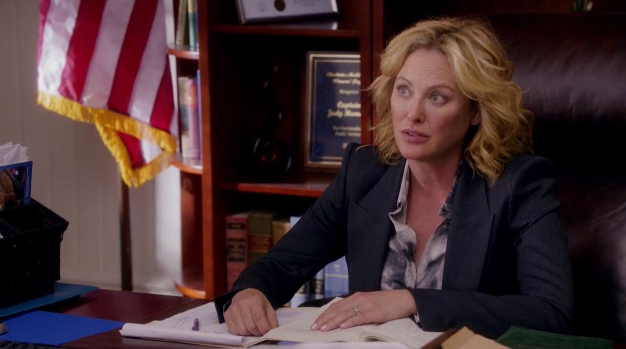 MovieScreenCaps-174.JPEG