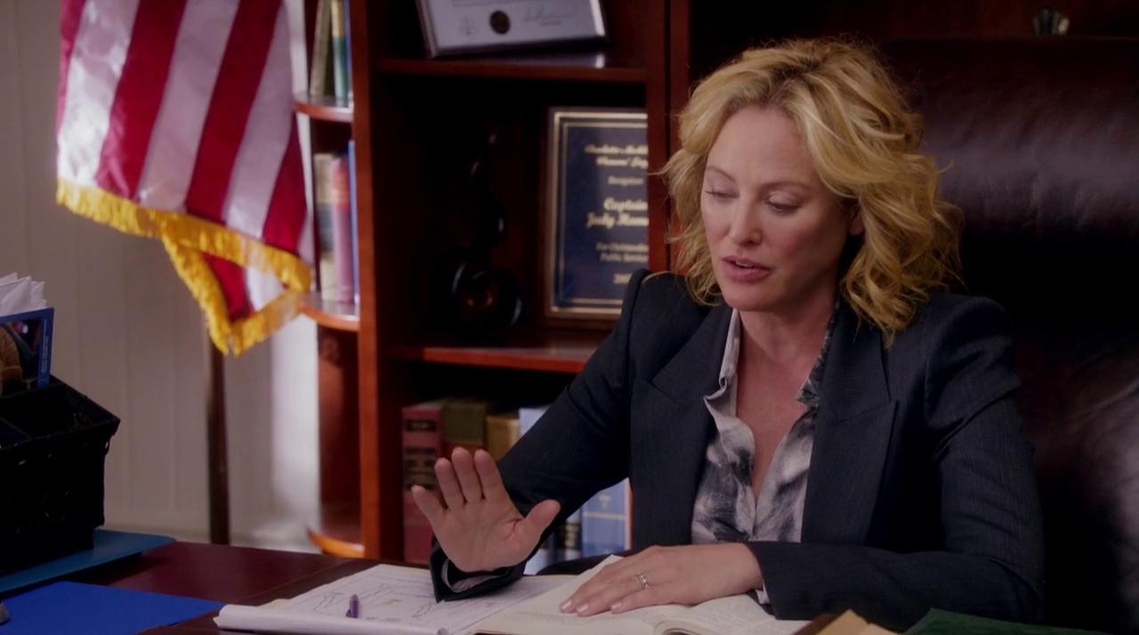 MovieScreenCaps-177.JPEG