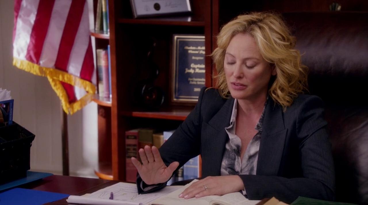 MovieScreenCaps-178.JPEG