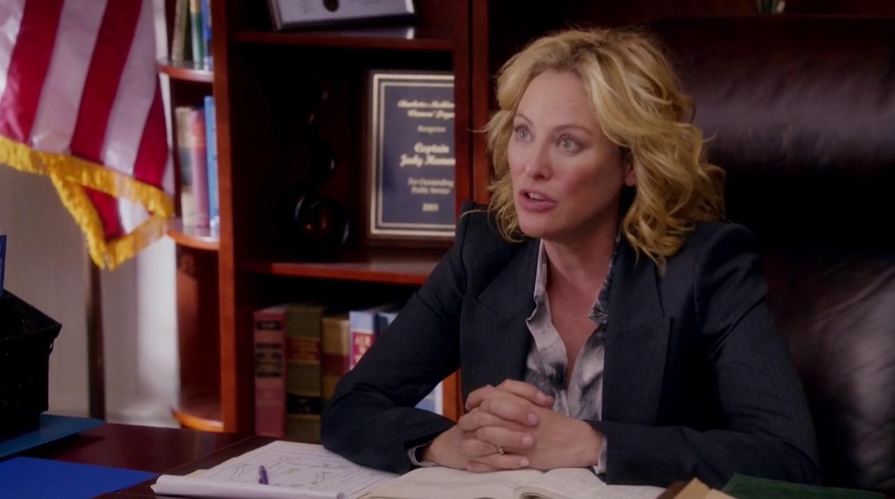 MovieScreenCaps-184.JPEG