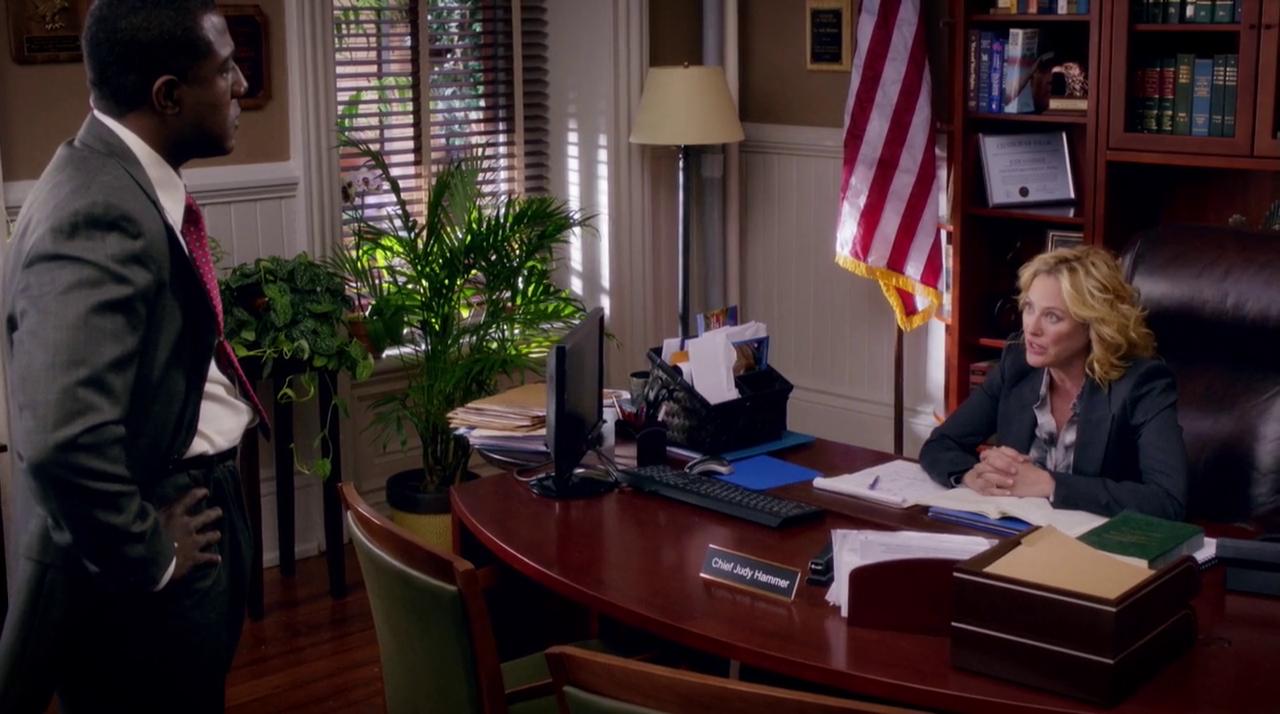 MovieScreenCaps-186.JPEG