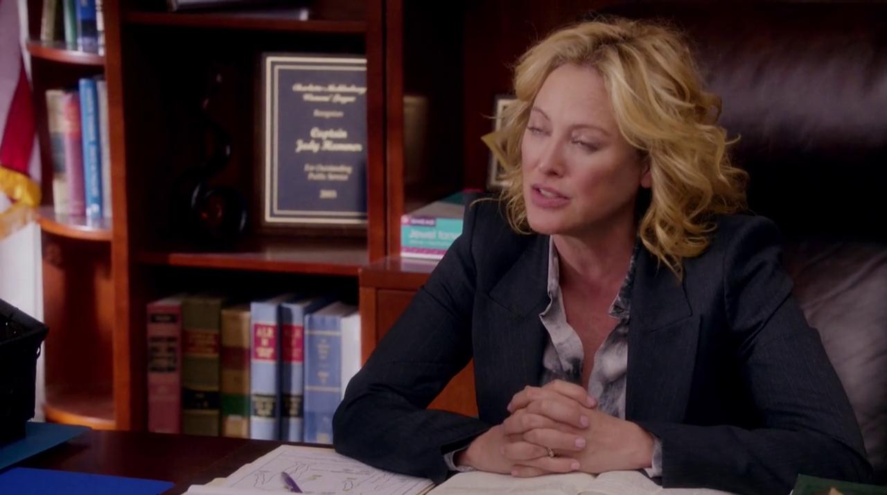 MovieScreenCaps-190.JPEG