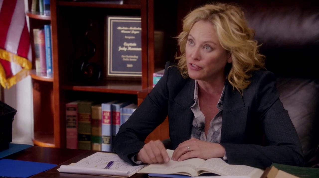 MovieScreenCaps-193.JPEG