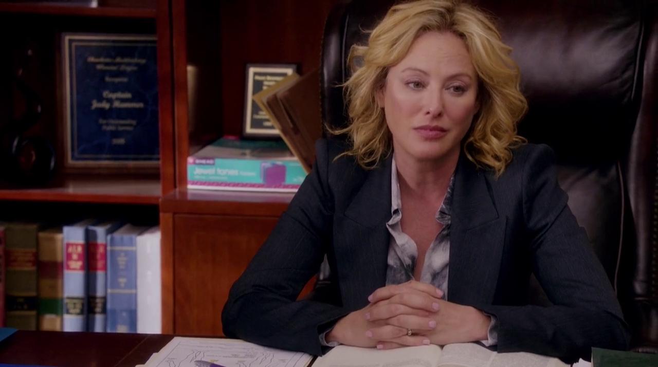 MovieScreenCaps-200.JPEG