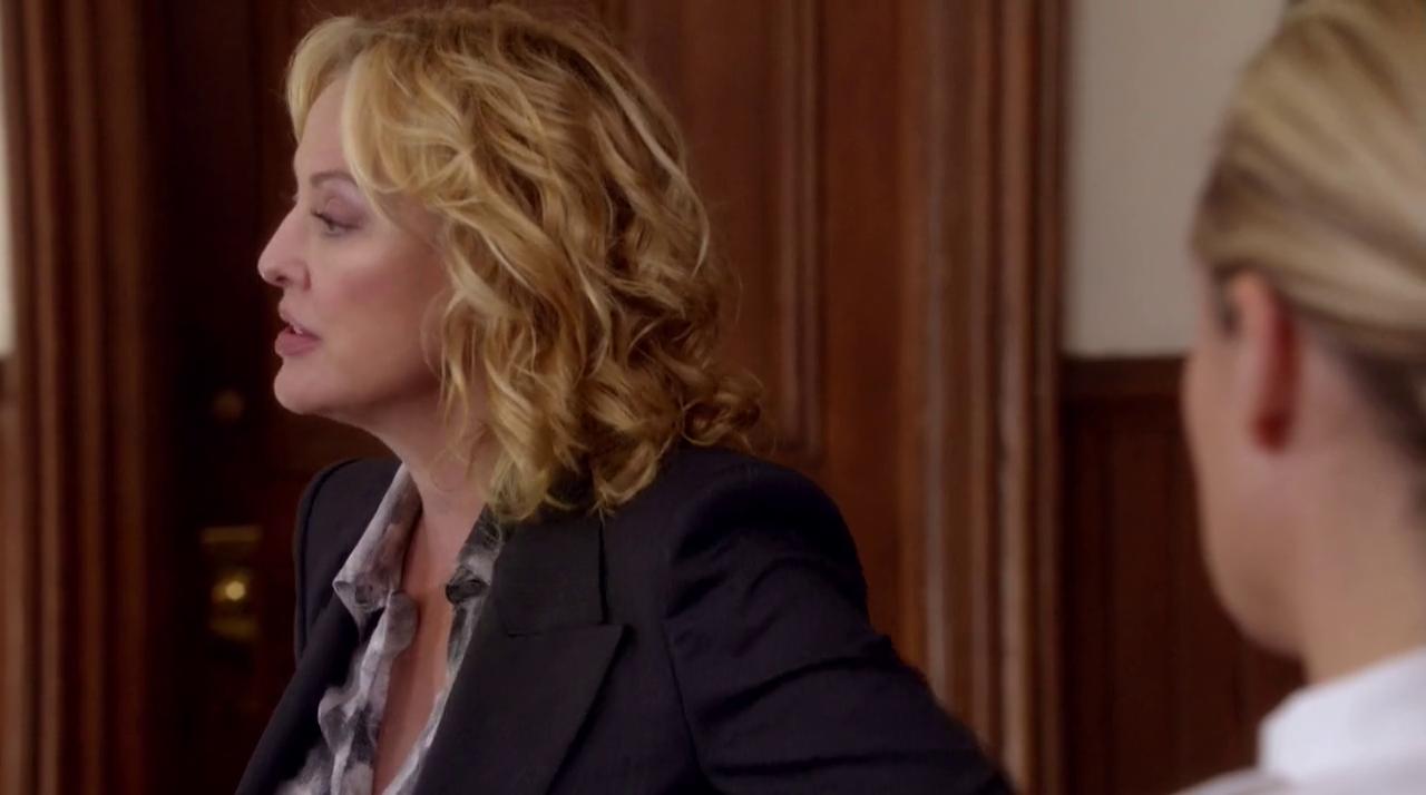 MovieScreenCaps-214.JPEG