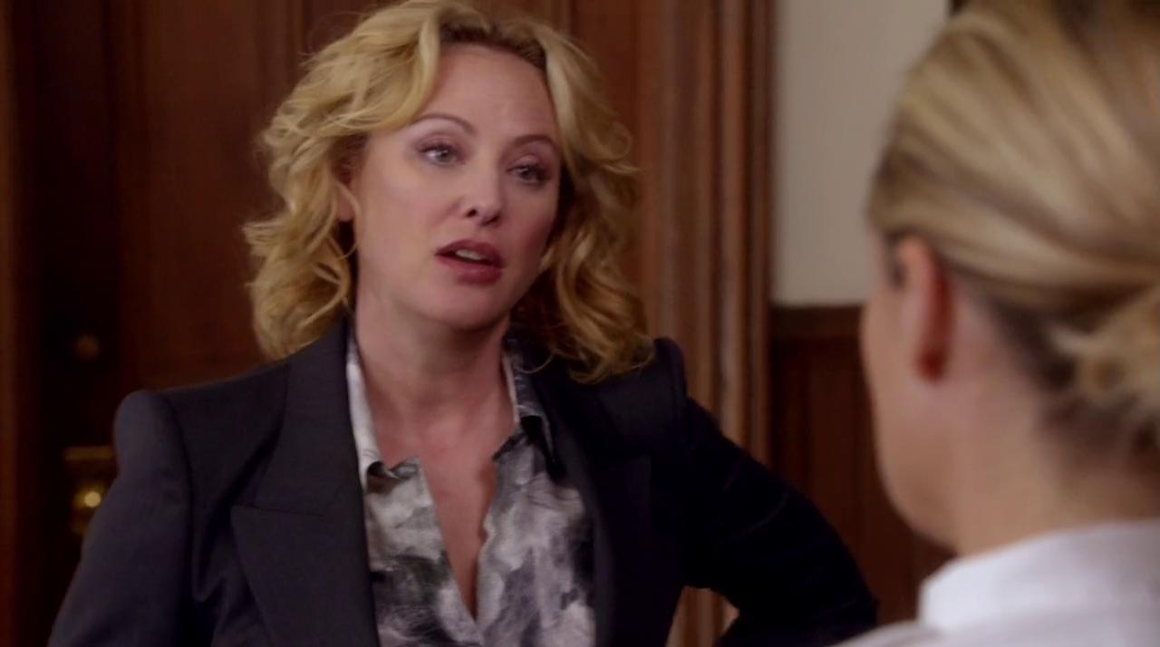 MovieScreenCaps-216.JPEG