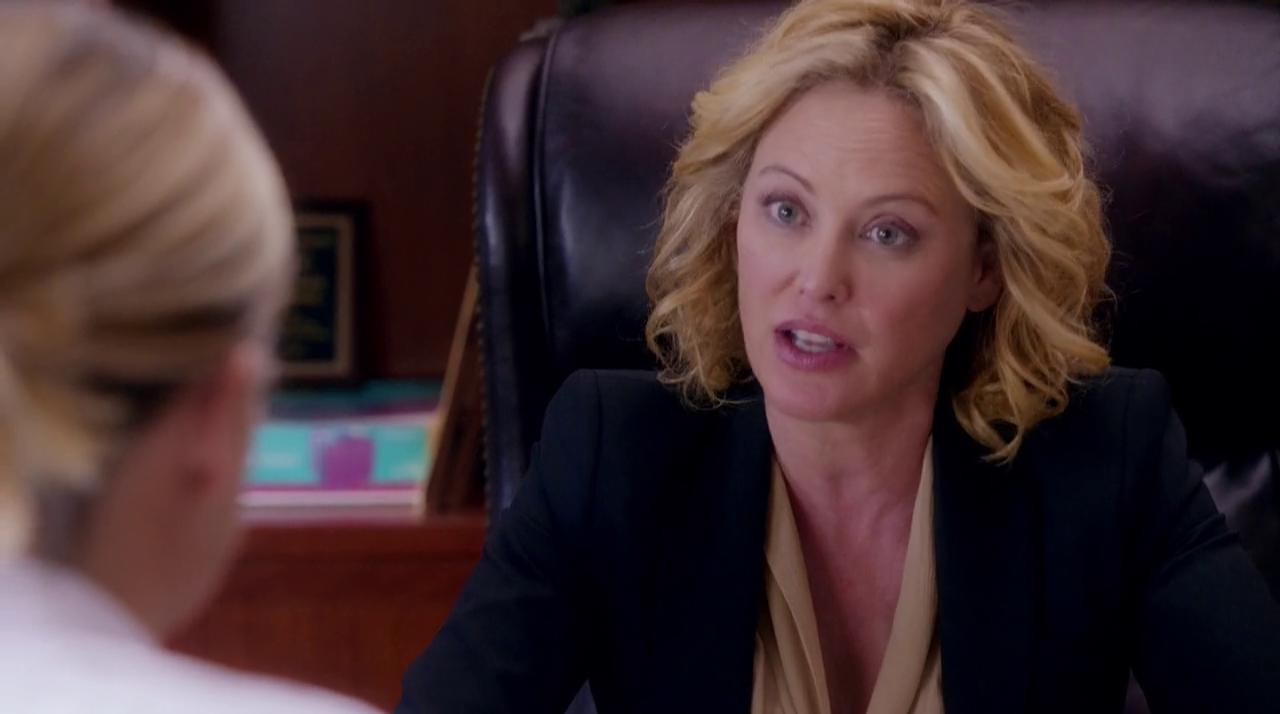 MovieScreenCaps-25.JPEG
