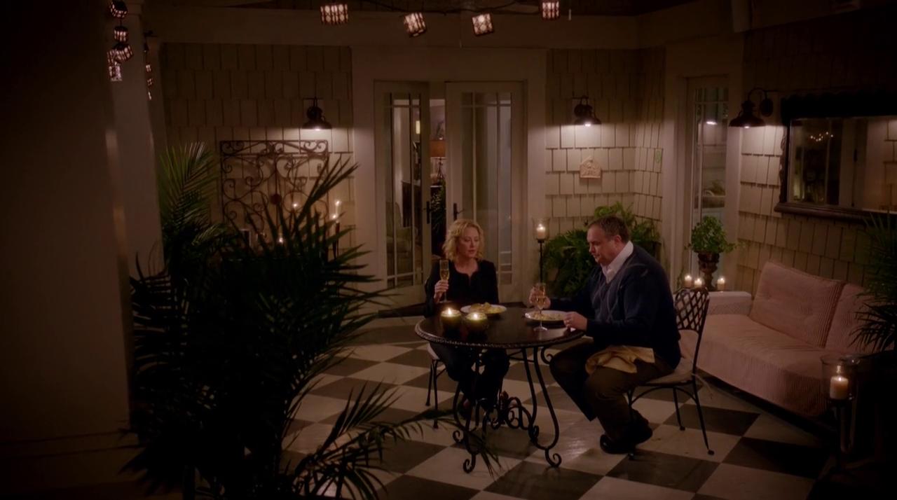 MovieScreenCaps-279.JPEG