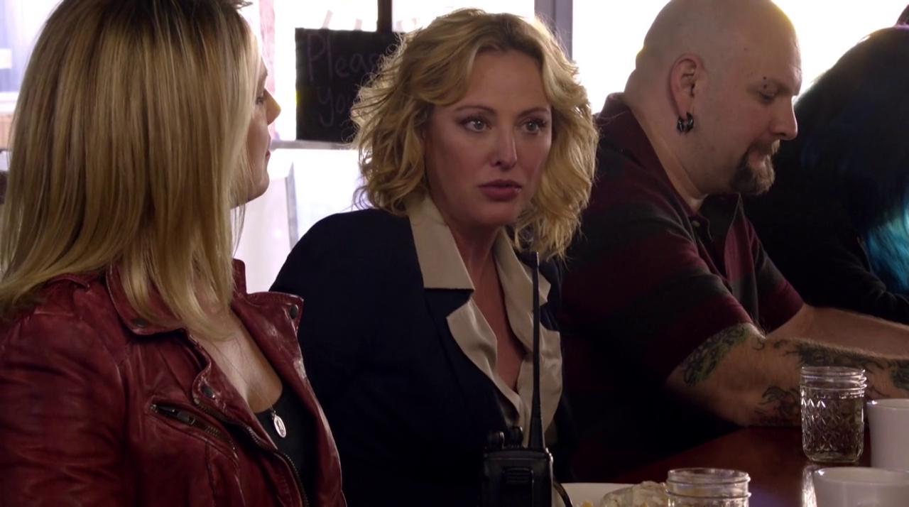 MovieScreenCaps-347.JPEG
