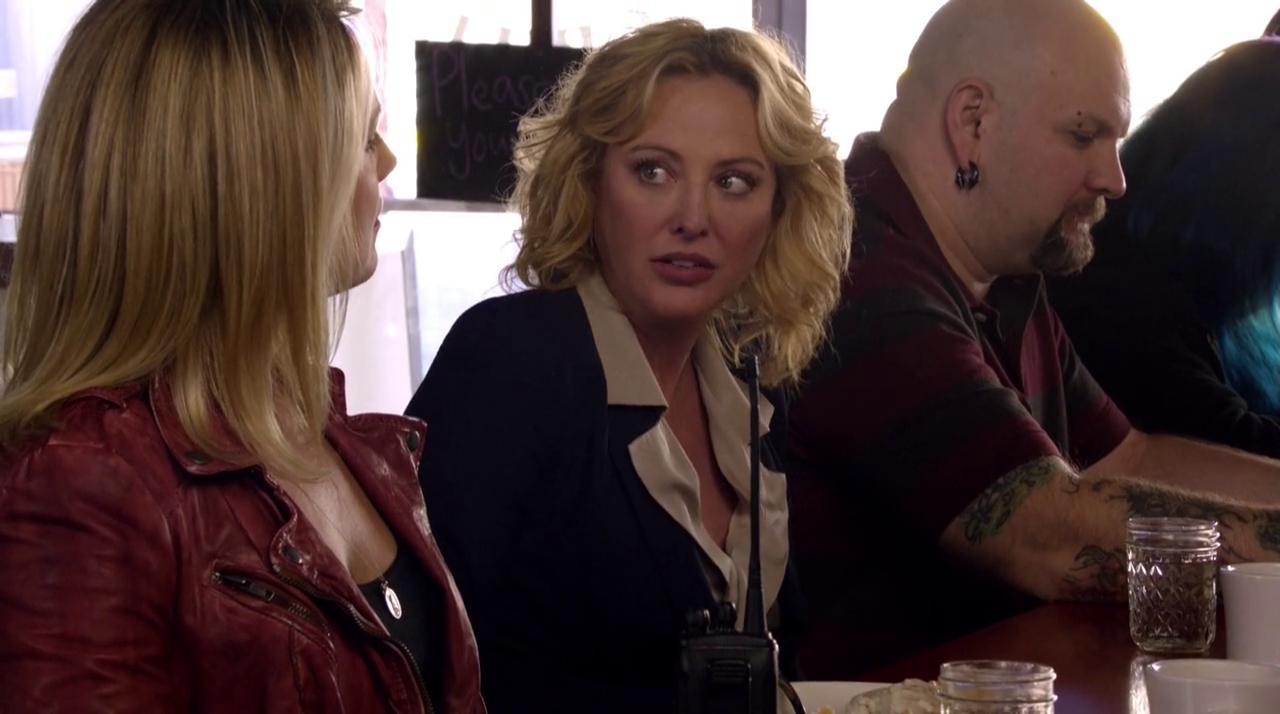 MovieScreenCaps-348.JPEG