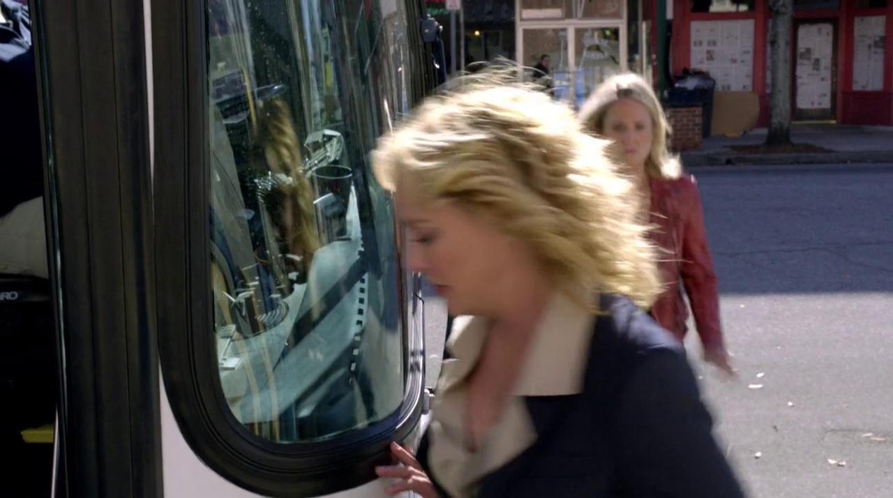 MovieScreenCaps-352.JPEG
