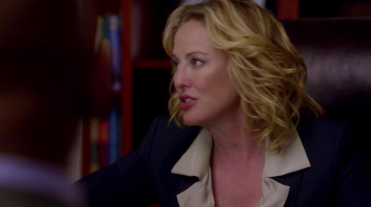 MovieScreenCaps-376.JPEG
