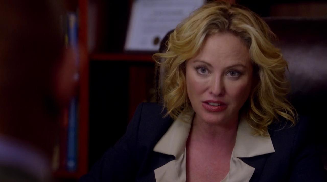 MovieScreenCaps-379.JPEG