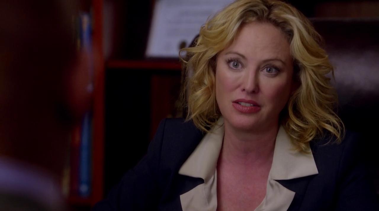 MovieScreenCaps-381.JPEG