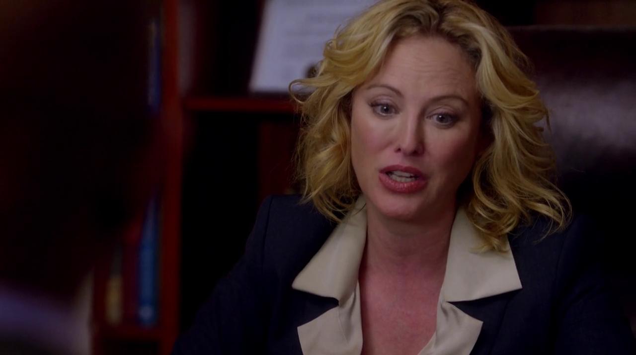 MovieScreenCaps-391.JPEG