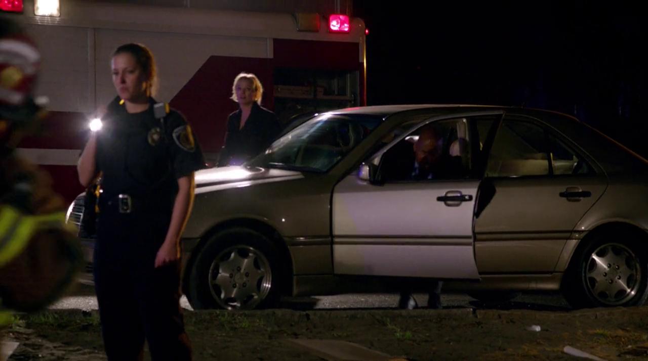 MovieScreenCaps-449.JPEG
