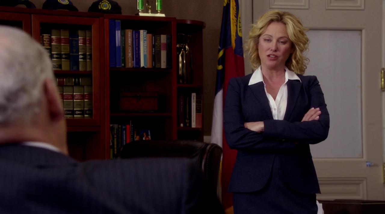 MovieScreenCaps-491.JPEG