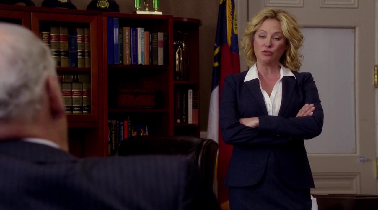 MovieScreenCaps-492.JPEG