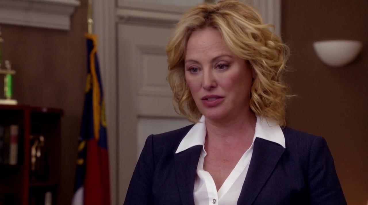 MovieScreenCaps-512.JPEG