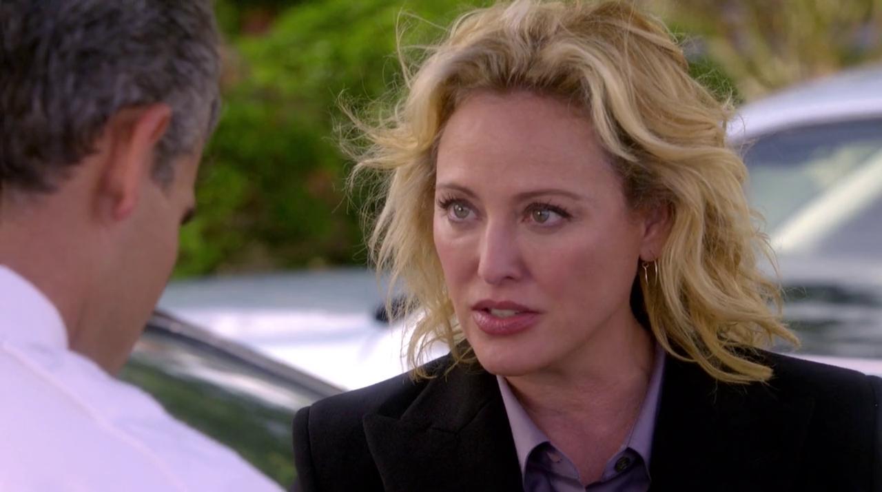 MovieScreenCaps-543.JPEG