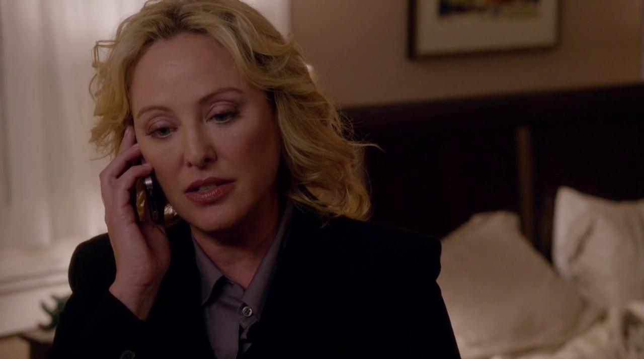 MovieScreenCaps-547.JPEG