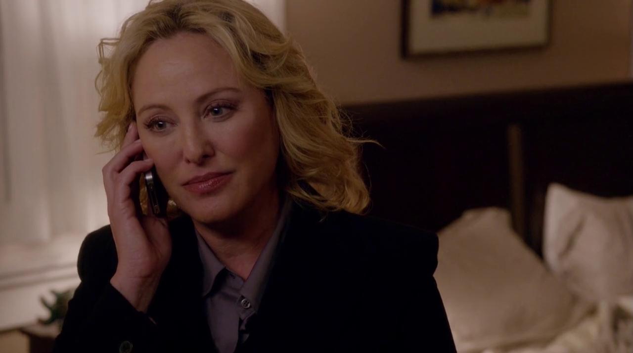 MovieScreenCaps-550.JPEG