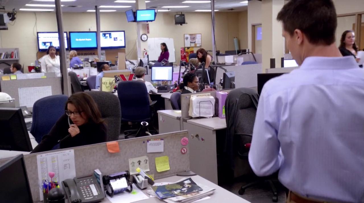 MovieScreenCaps-66.JPEG