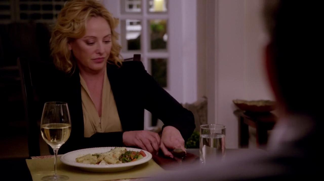 MovieScreenCaps-75.JPEG