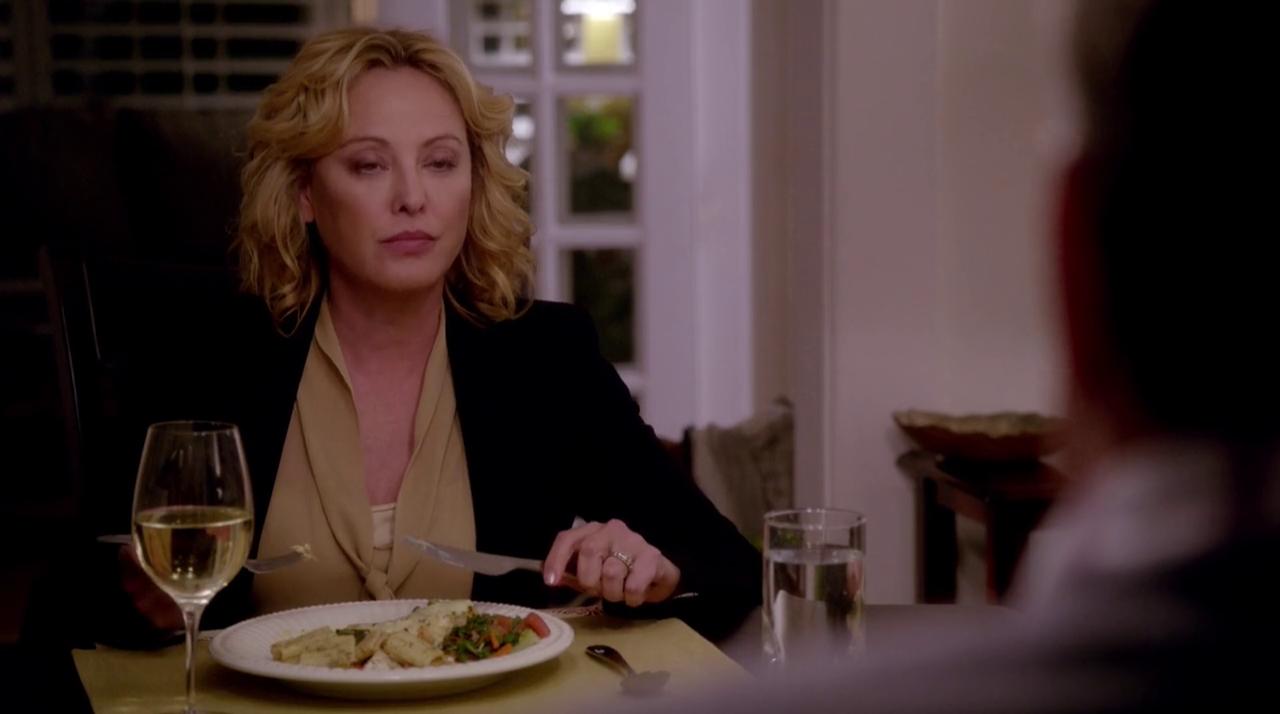 MovieScreenCaps-86.JPEG