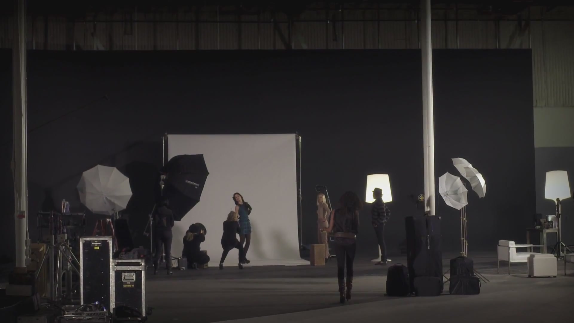 BTS_TheProductionDesigner-10.jpg