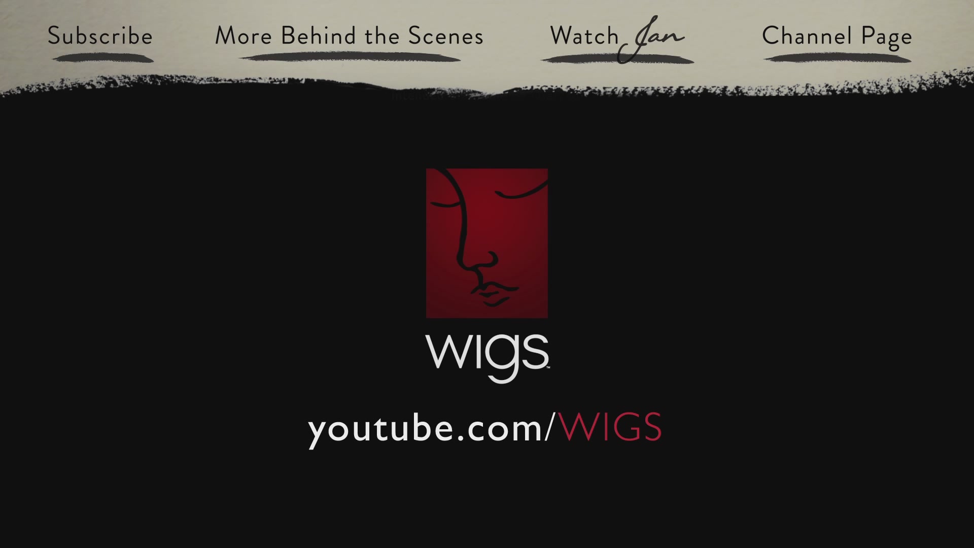 BTS_VirginiaSpeaks-158.jpg