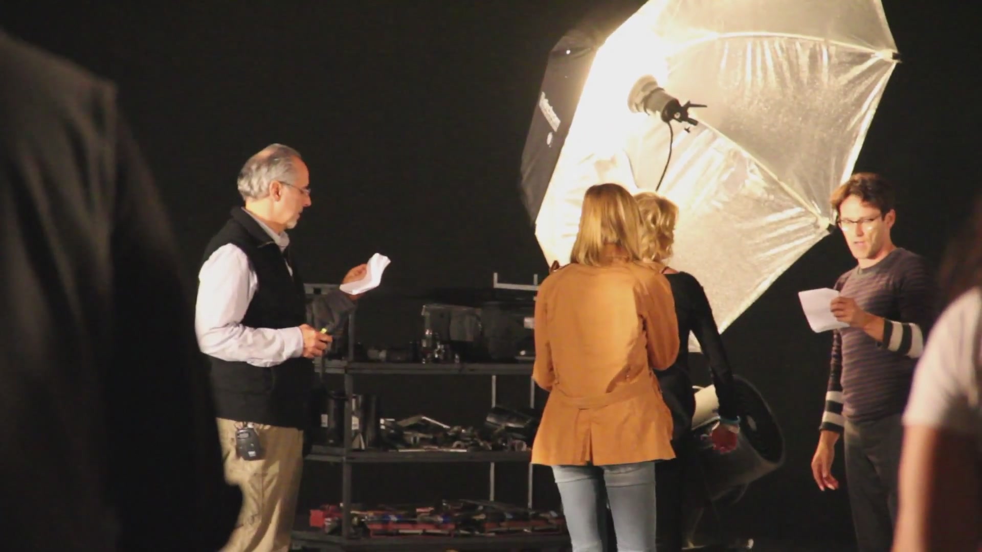 BTS_VirginiaSpeaks-46.jpg