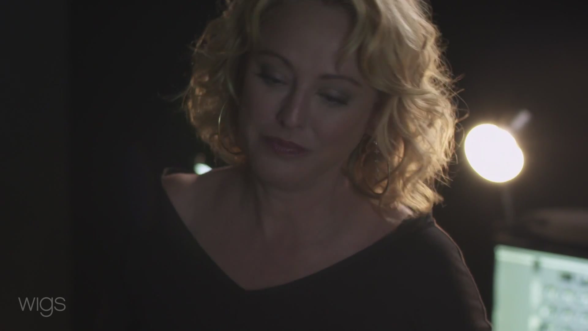 Episode10_Camera-150.jpg