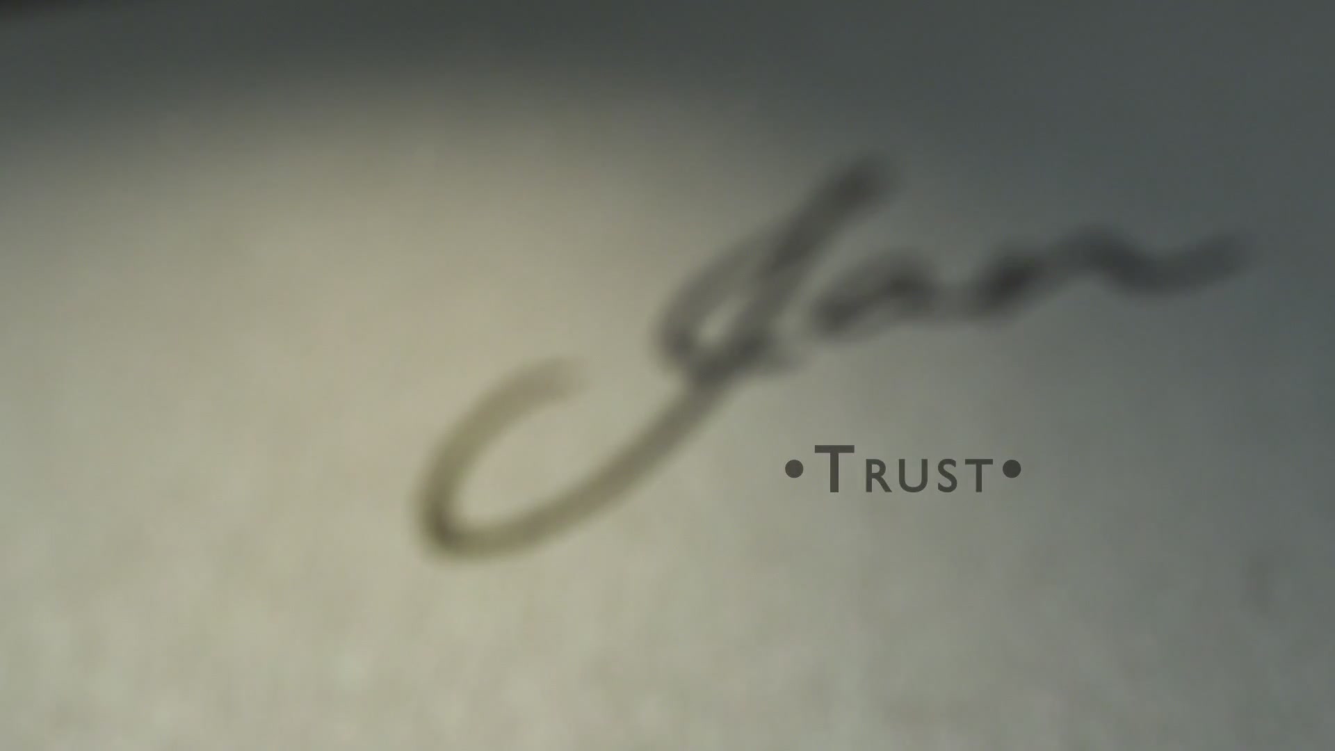 Episode13_Trust-2.jpg