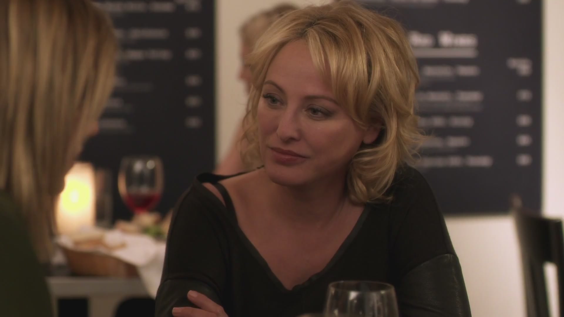 Episode14_WineBar-164.jpg