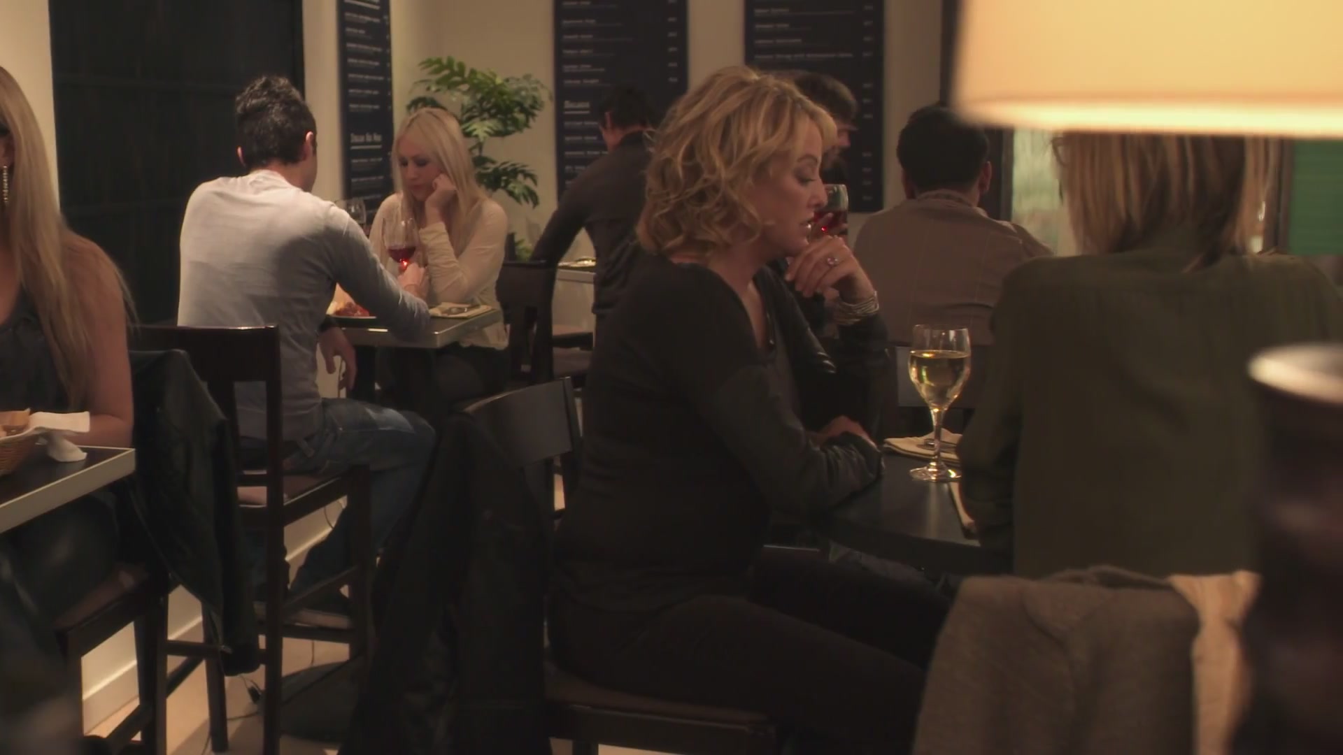Episode14_WineBar-56.jpg