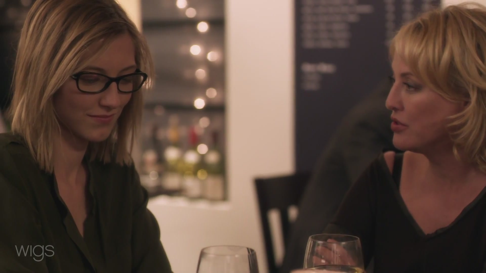 Episode14_WineBar-79.jpg Episode14_WineBar-79.jpg