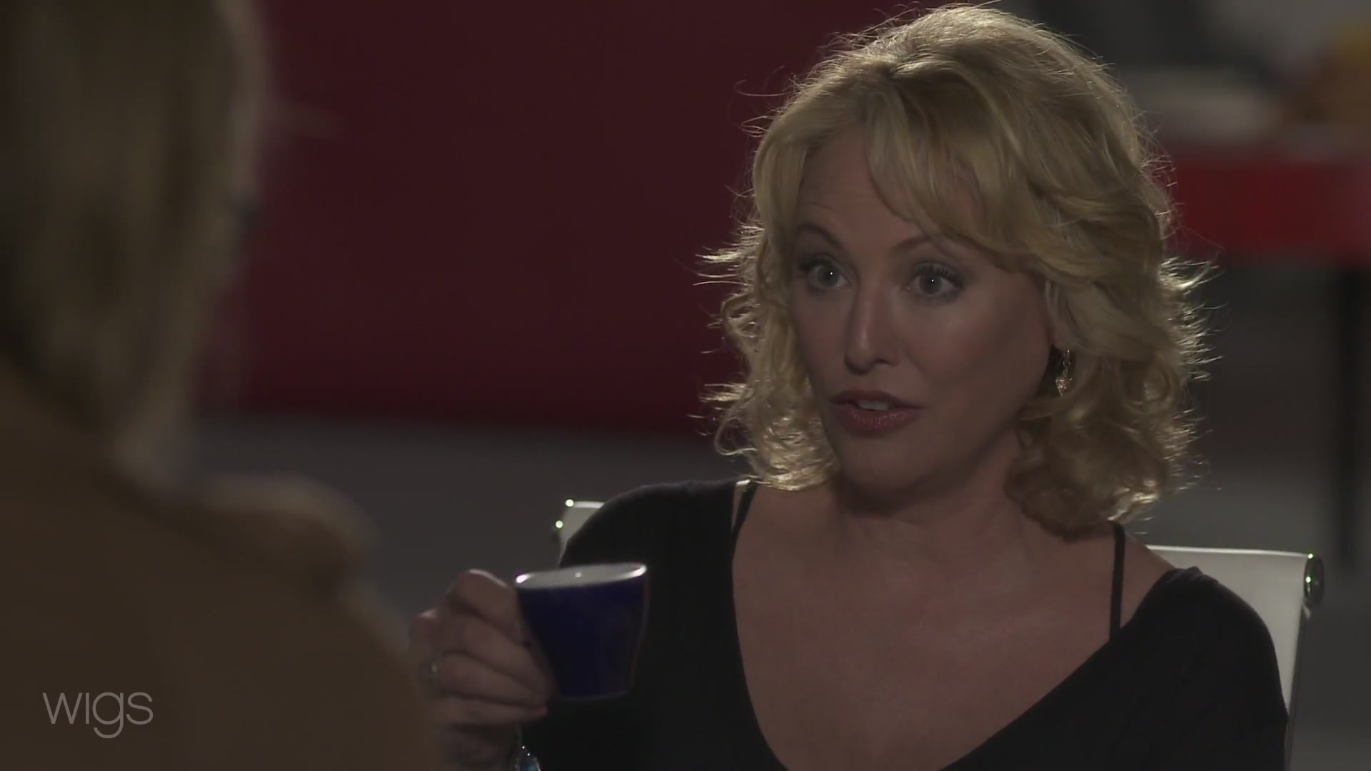 Episode5_Mace-77.jpg Episode5_Mace-77.jpg
