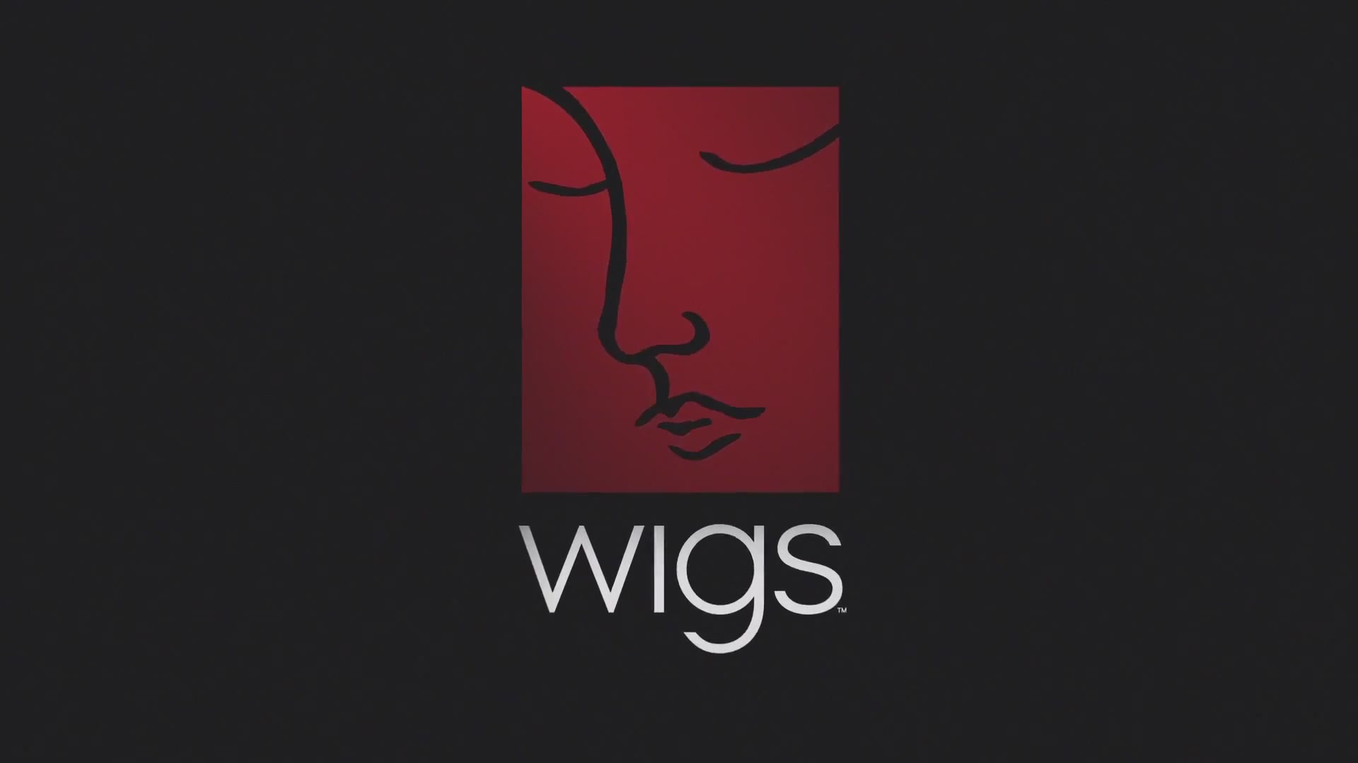 WIGSSizzleReel-14.jpg